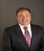 Dean Hedeker